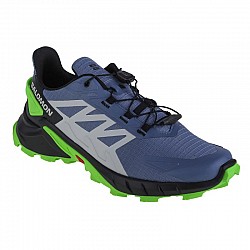Salomon Supercross 4 M 473158