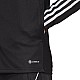 adidas Tiro 23 League Training Track Top M HS7231