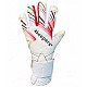 Brankárske rukavice 4Keepers Soft pal NC S929257