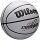 Wilson NBA Player Icon Uv Bskt Curry WZ4030601XB