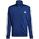 Tepláková súprava adidas Sportswear Basic 3-Stripes M JI8859