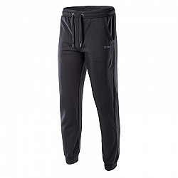 Tepláková súpravay Hi-tec melian II M 92800350086