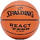 Spalding React TF-250 76801Z