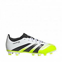 adidas Predator Club FG/MG Jr JH8868