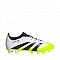 adidas Predator Club FG/MG Jr JH8868