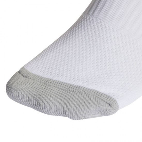 adidas Milano 23 Socks IB7813