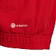 adidas Entrada 22 Presentation Jacket Jr H57540