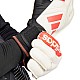 Brankárske rukavice adidas Copa Club Goalkeeper M JH3789