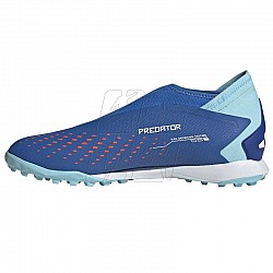adidas Predator Accuracy.3 LL TF M GZ0001