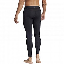 Tepláky adidas Techfit Long Tights M JN7352