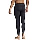Tepláky adidas Techfit Long Tights M JN7352