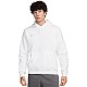 Nike Team Club 20 Hoodie M CW6894-101