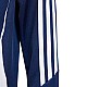 adidas Tiro 24 Training Top Jr IR9360