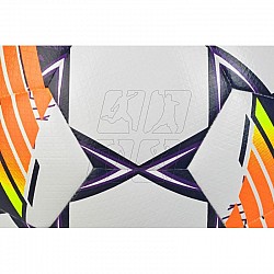 Futbalová lopta Select Brillant Training DB T26-18331