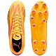 Puma Ultra Play FG/AG M 107763 03