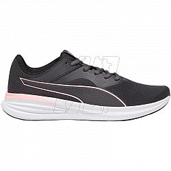 Puma Transport W 377028 28