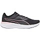 Puma Transport W 377028 28
