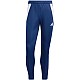 Tepláky adidas Tiro 24 Slim Training M IR9344