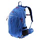 Ruksak Hi-Tec Aruba 92800604062