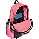 Ruksak adidas Classic Badge of Sport 3-Stripes IK5723