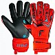 Rukavice Reusch Attrakt Gold Roll Finger 53 70 137 3333