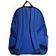 Ruksak adidas Classic BS 3 Stripes Backpack IL5777