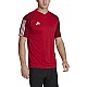 Tričko adidas Tiro 23 Competition Jersey M HE5661