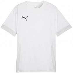 Tričko Puma teamGoal Matchday Jersey M 705747 04