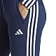 Tepláky adidas Tiro 23 League Sweat W HS3609