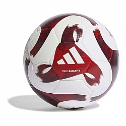 Futbalová lopta adidas Tiro League HZ1294