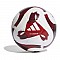 Futbalová lopta adidas Tiro League HZ1294
