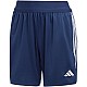 Trenky adidas Tiro 23 League Training W HS0322