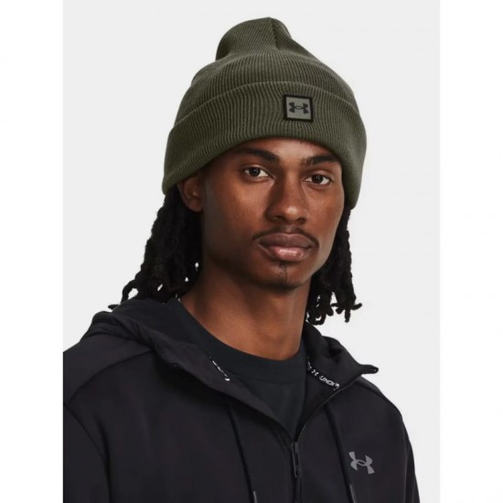 Čiapka Under Armour 1373155-390
