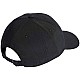 Šiltovka adidas Bold Baseball IS3747