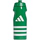 adidas Tiro  0.5L IW8152