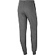 Tepláky Nike Park 20 Fleece W CW6961-071