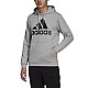 adidas M BL FL HD M GK9577