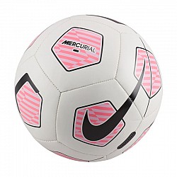 Futbalová lopta Nike Mercurial Fade FB2983-103