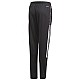 Tepláky adidas Tiro 21 Training Pant Slim Youth Junior GQ1242