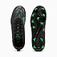 Puma Future 8 Play FG/AG Jr 108144-02