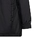 adidas Entrada 22 Stadium Jr IB6078