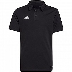 Tričko adidas Entrada 22 Polo Jr H57481