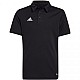Tričko adidas Entrada 22 Polo Jr H57481