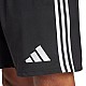 Trenky adidas Tastigo 25 M JN7155