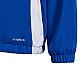adidas Tiro 24 Jr IM8794