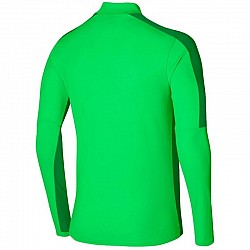 Nike Academy 23 Dril Top M DR1352-329