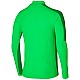 Nike Academy 23 Dril Top M DR1352-329