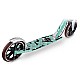 Globber NL 205 Dluxe Jr 685-206