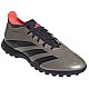 adidas Predator League TF M IF6376