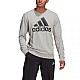 adidas Essentials Sweatshirt M GK9077